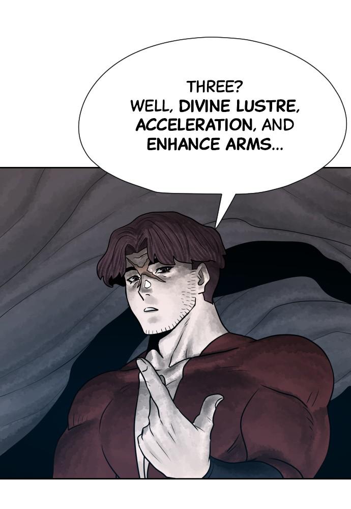 Warrior Executioner Chap 23 - Next Chap 24