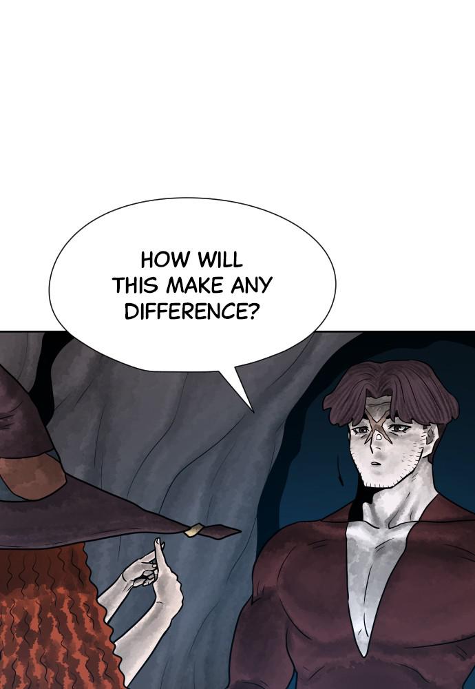 Warrior Executioner Chap 23 - Next Chap 24