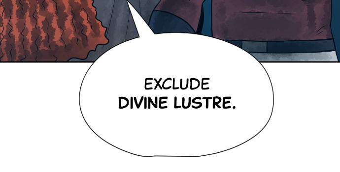 Warrior Executioner Chap 23 - Next Chap 24