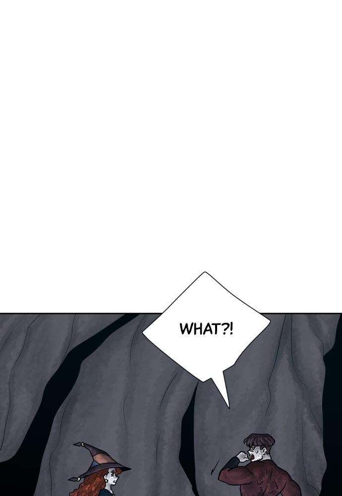 Warrior Executioner Chap 23 - Next Chap 24
