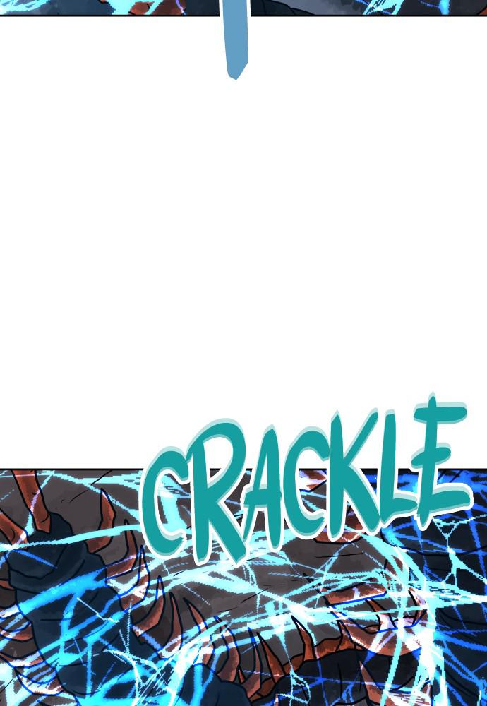 Warrior Executioner Chap 23 - Next Chap 24