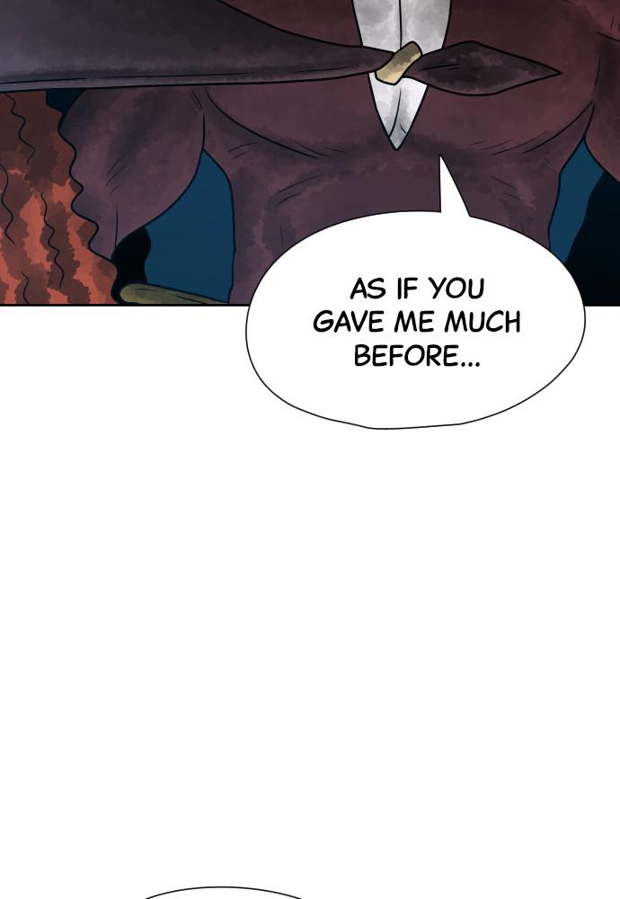 Warrior Executioner Chap 23 - Next Chap 24