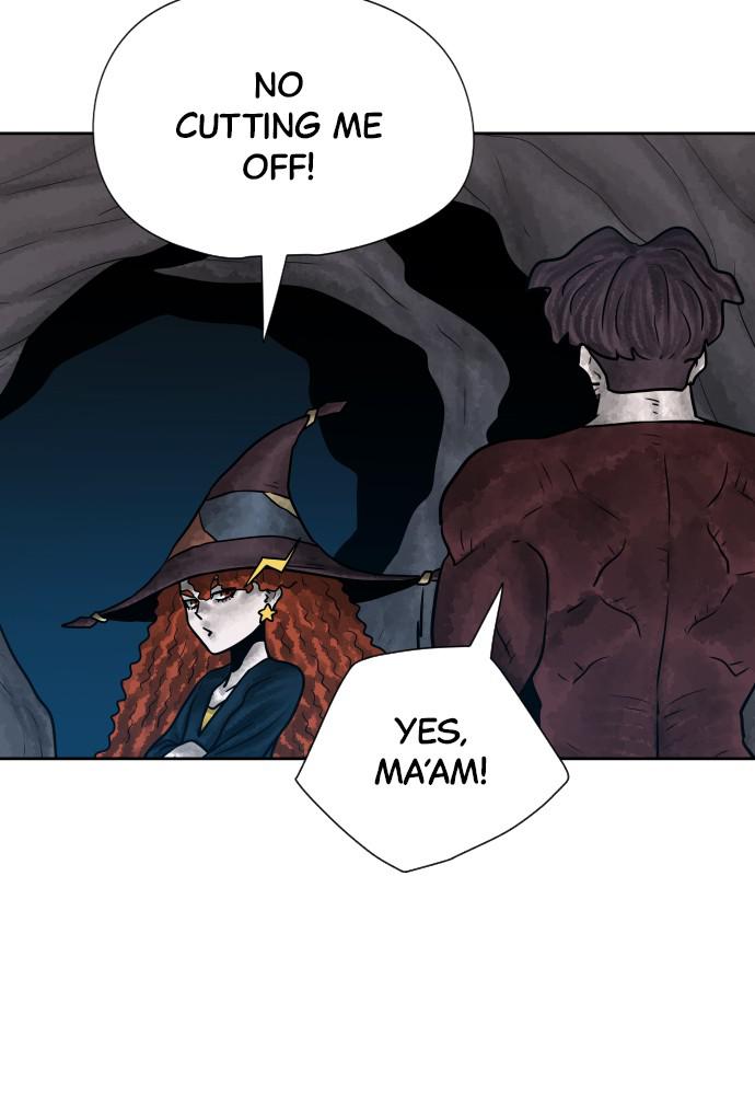 Warrior Executioner Chap 23 - Next Chap 24