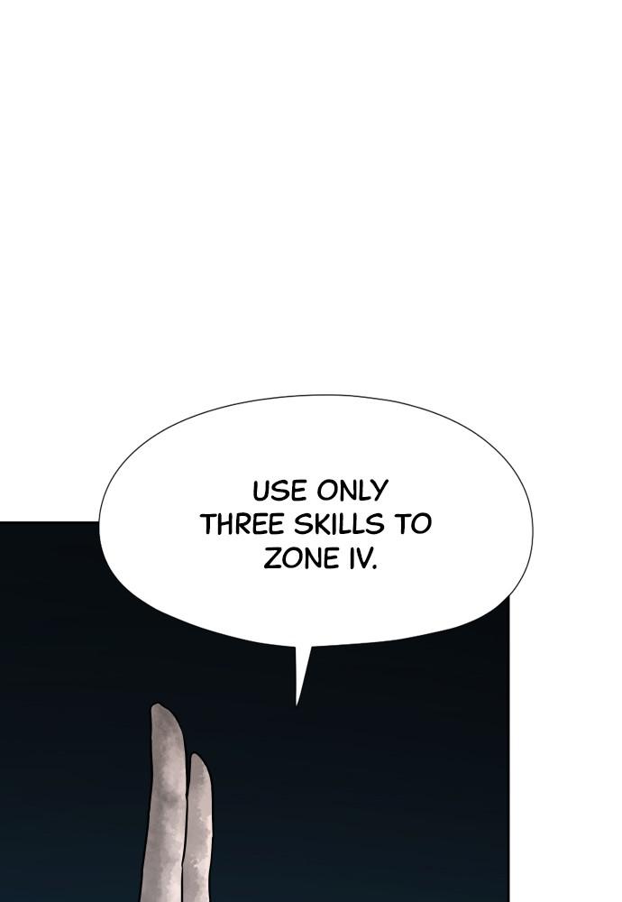 Warrior Executioner Chap 23 - Next Chap 24