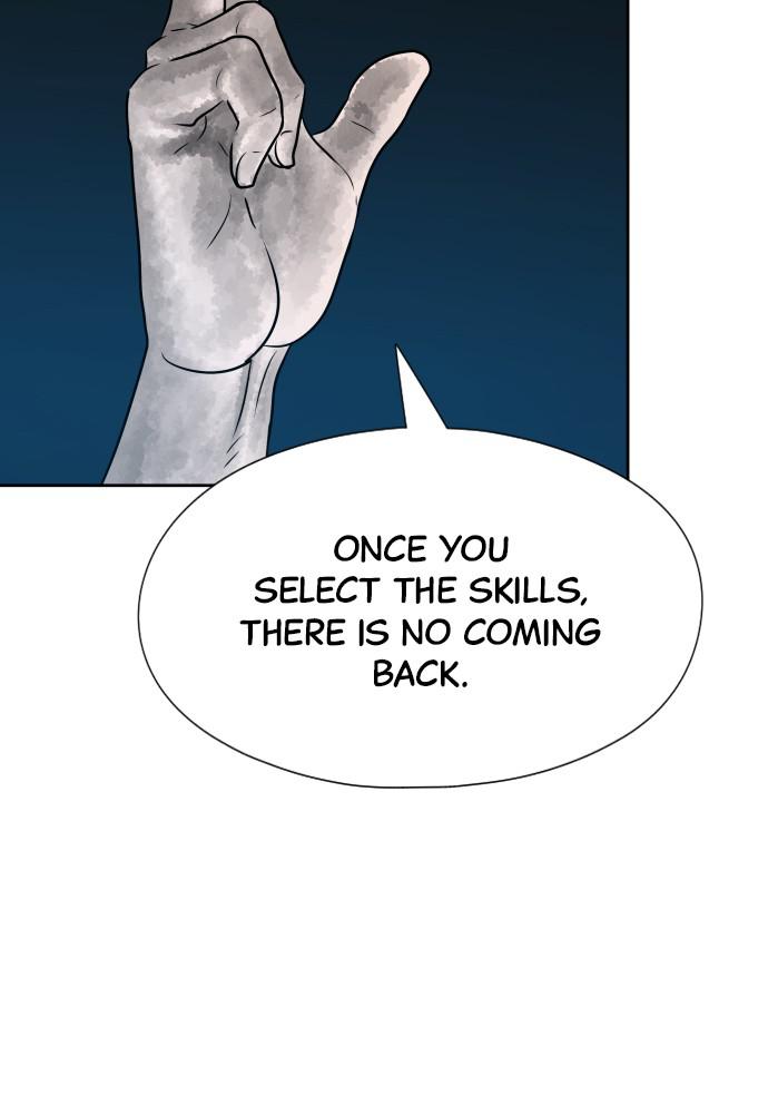 Warrior Executioner Chap 23 - Next Chap 24