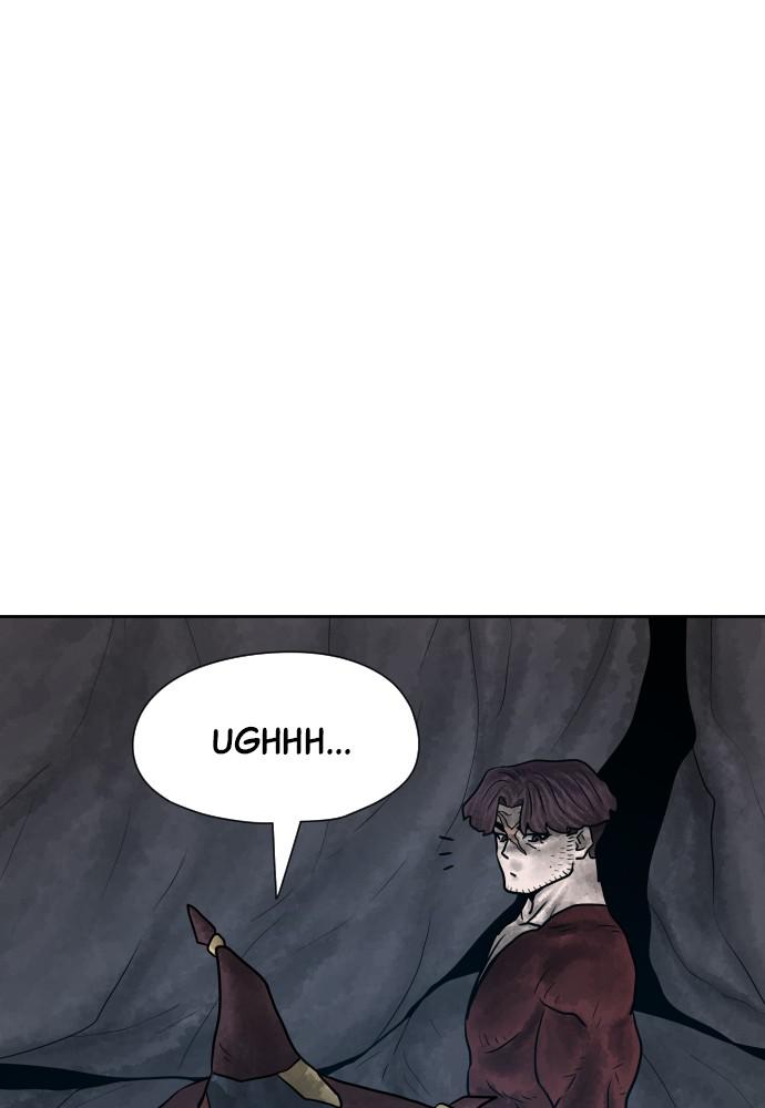 Warrior Executioner Chap 23 - Next Chap 24