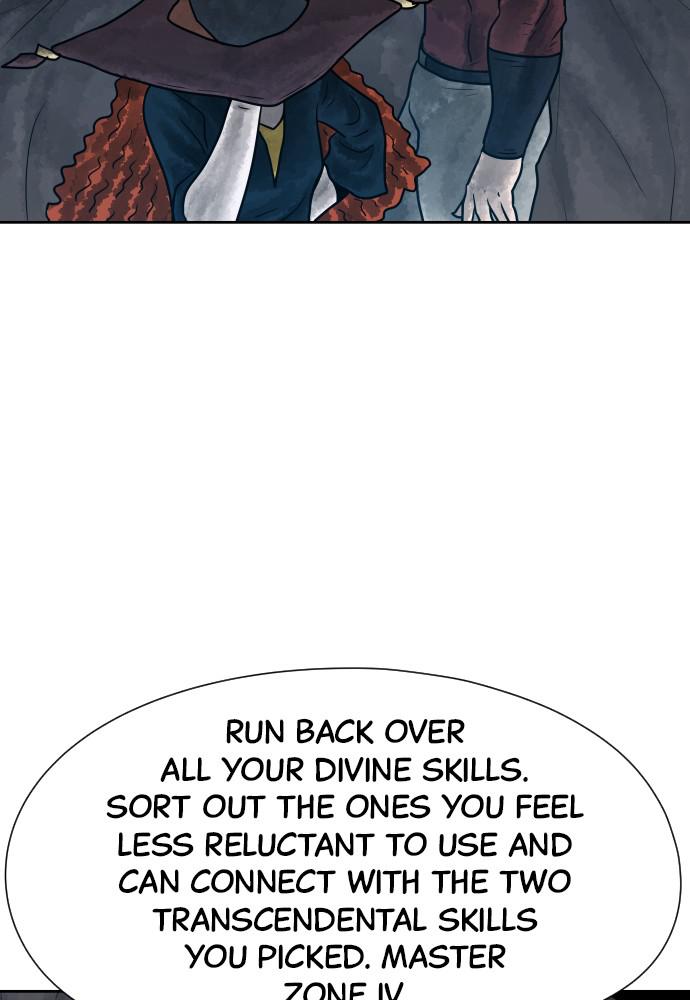 Warrior Executioner Chap 23 - Next Chap 24