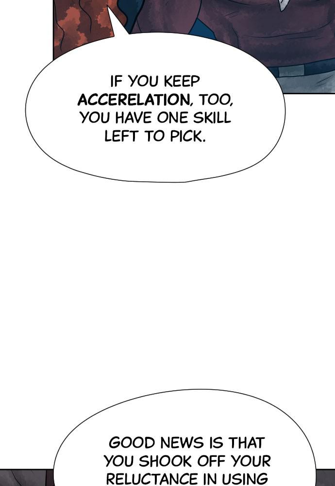 Warrior Executioner Chap 23 - Next Chap 24