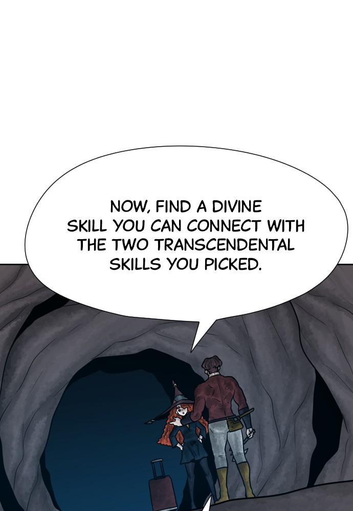 Warrior Executioner Chap 23 - Next Chap 24