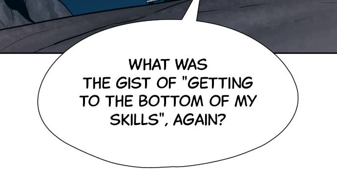 Warrior Executioner Chap 23 - Next Chap 24