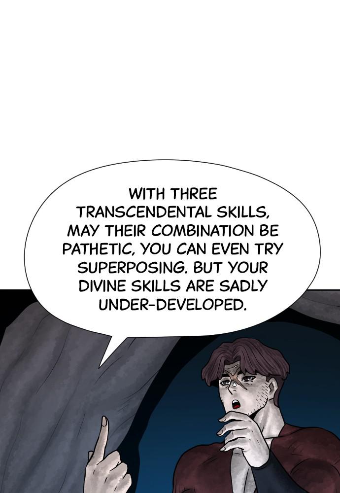 Warrior Executioner Chap 23 - Next Chap 24