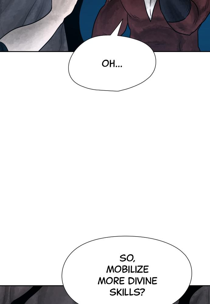 Warrior Executioner Chap 23 - Next Chap 24