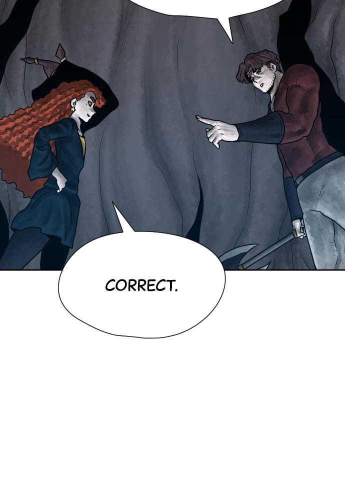 Warrior Executioner Chap 23 - Next Chap 24