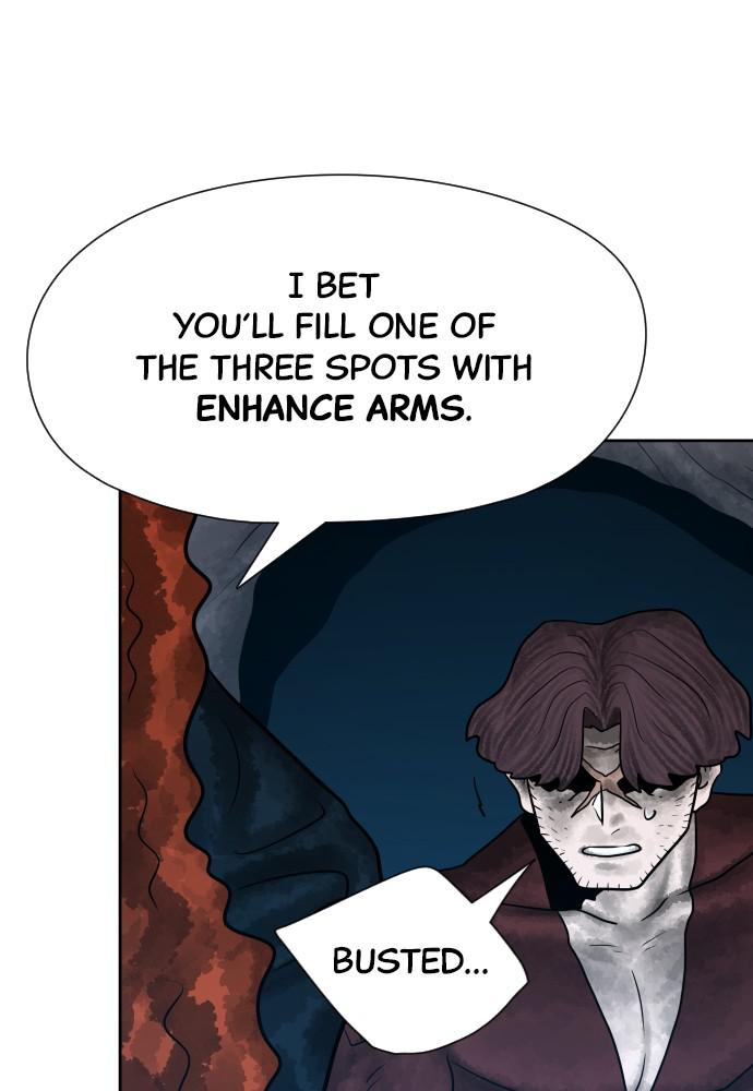 Warrior Executioner Chap 23 - Next Chap 24