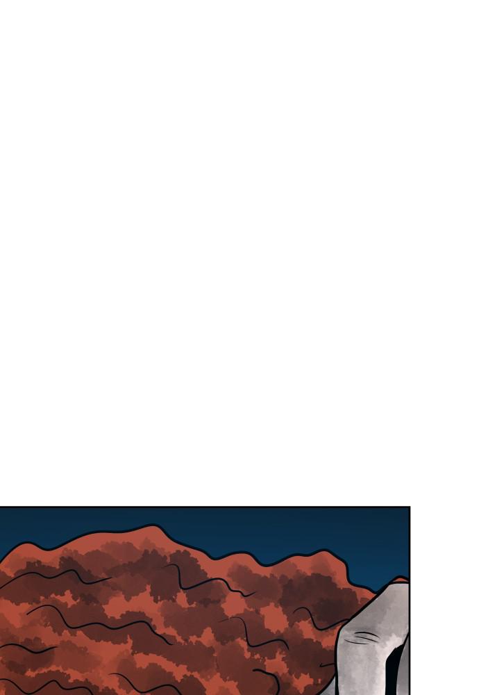Warrior Executioner Chap 23 - Next Chap 24