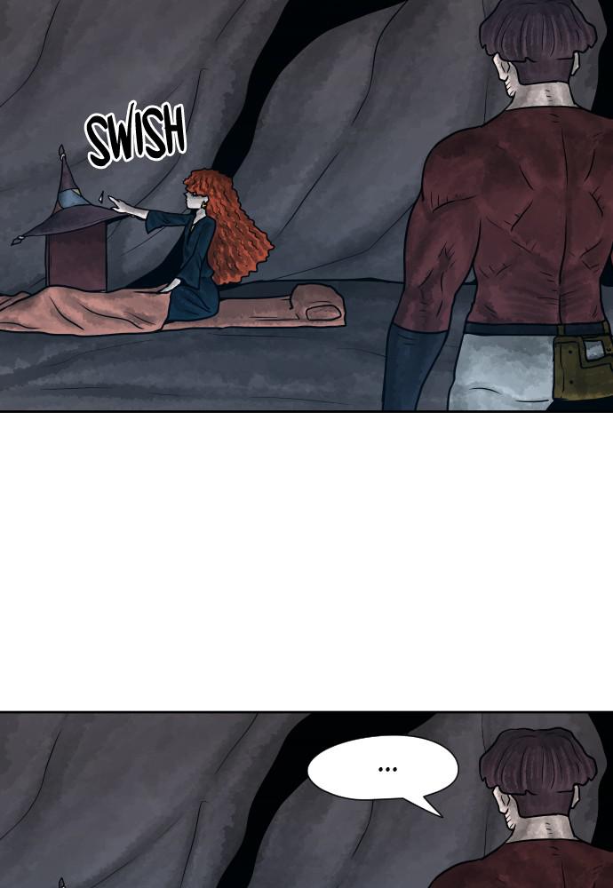 Warrior Executioner Chap 23 - Next Chap 24