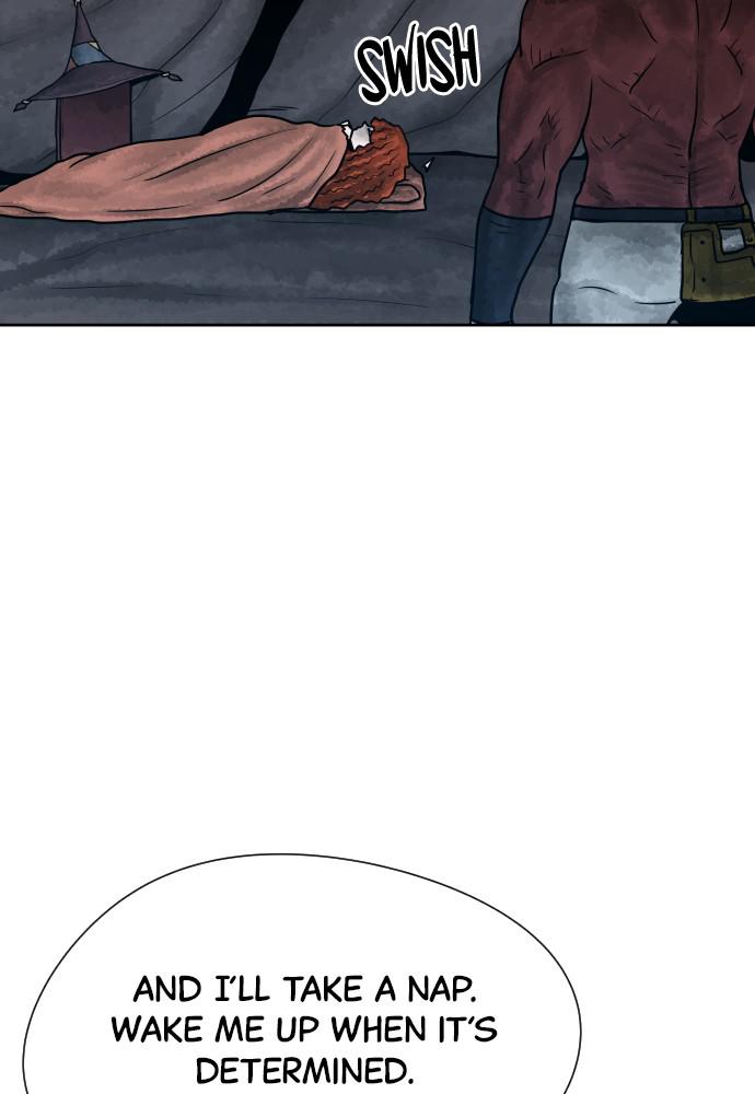 Warrior Executioner Chap 23 - Next Chap 24