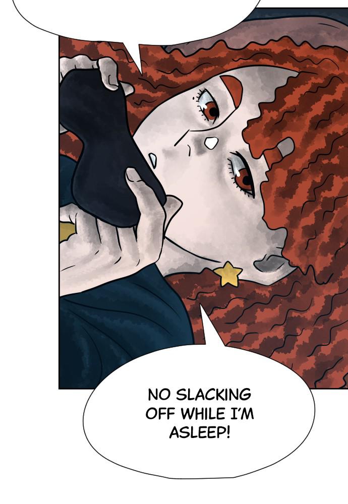 Warrior Executioner Chap 23 - Next Chap 24