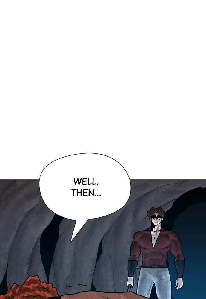 Warrior Executioner Chap 23 - Next Chap 24