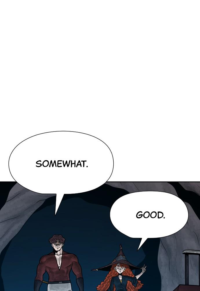 Warrior Executioner Chap 23 - Next Chap 24