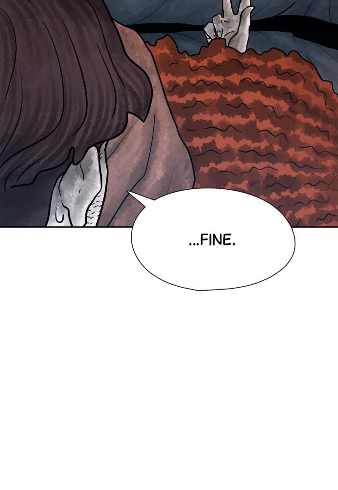 Warrior Executioner Chap 23 - Next Chap 24