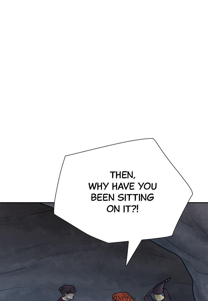 Warrior Executioner Chap 23 - Next Chap 24