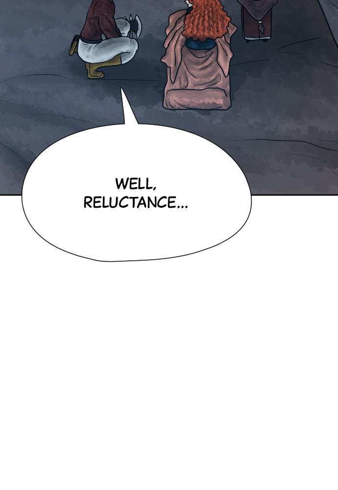 Warrior Executioner Chap 23 - Next Chap 24