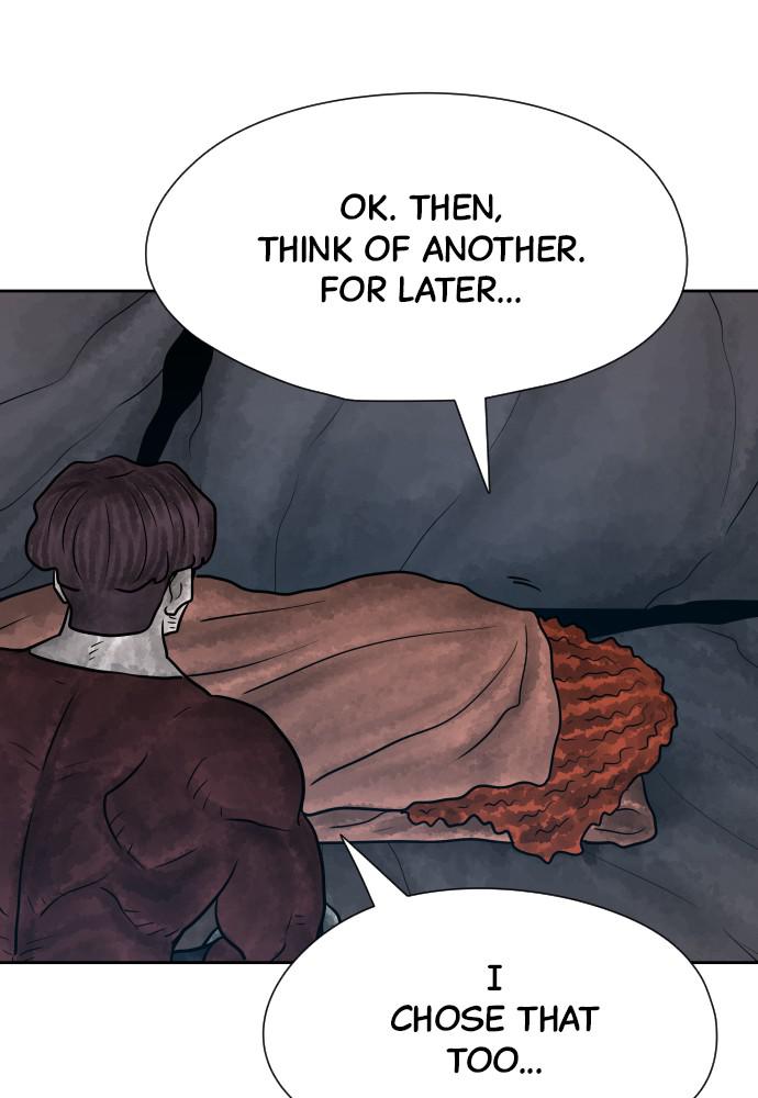 Warrior Executioner Chap 23 - Next Chap 24