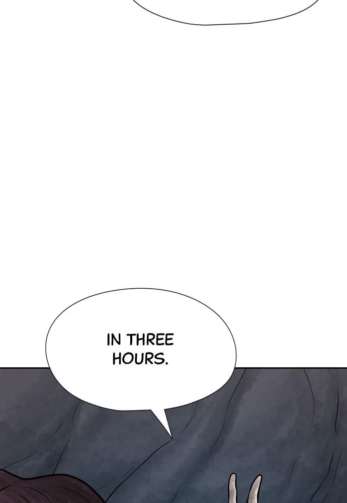 Warrior Executioner Chap 23 - Next Chap 24
