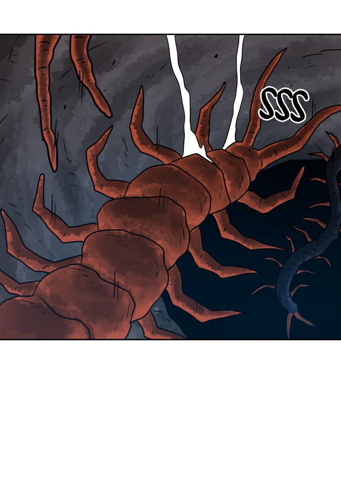 Warrior Executioner Chap 23 - Next Chap 24