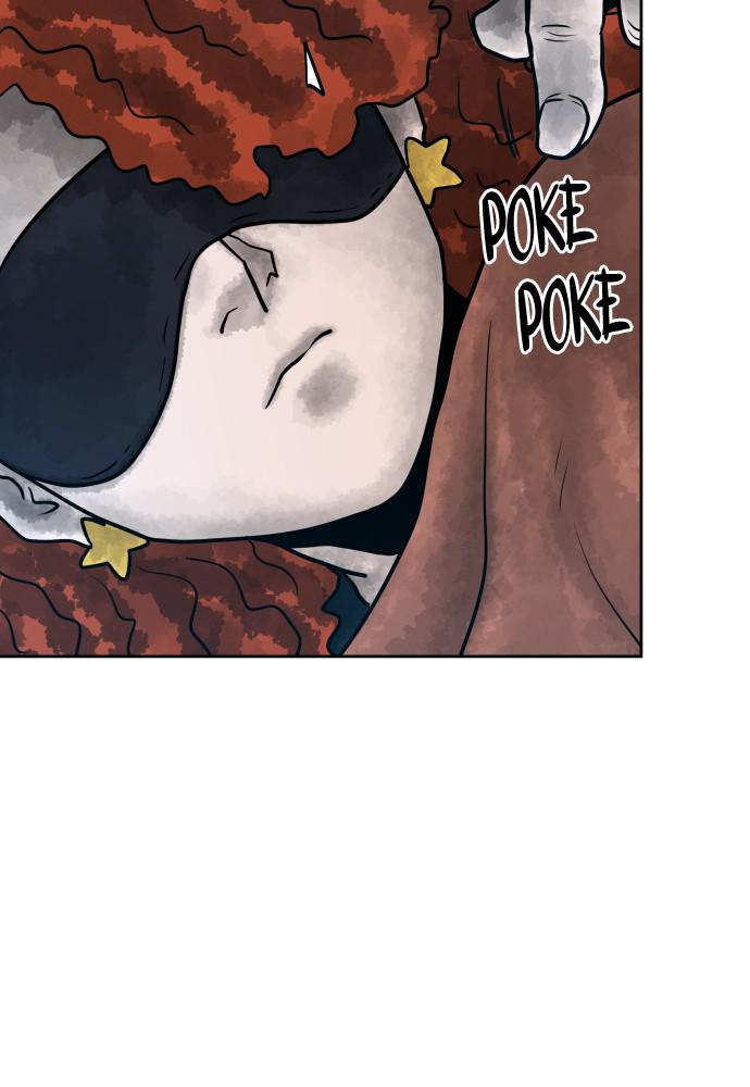 Warrior Executioner Chap 23 - Next Chap 24