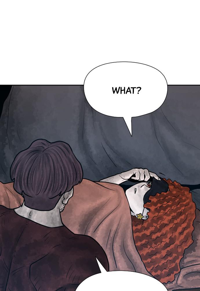 Warrior Executioner Chap 23 - Next Chap 24