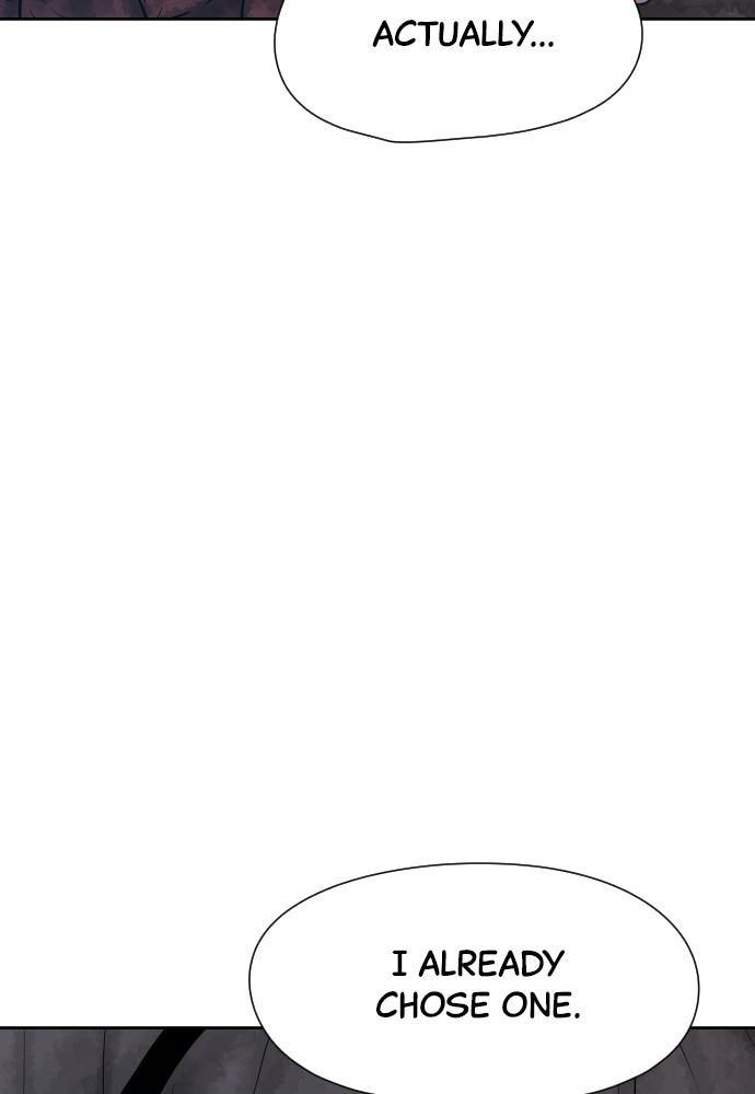 Warrior Executioner Chap 23 - Next Chap 24