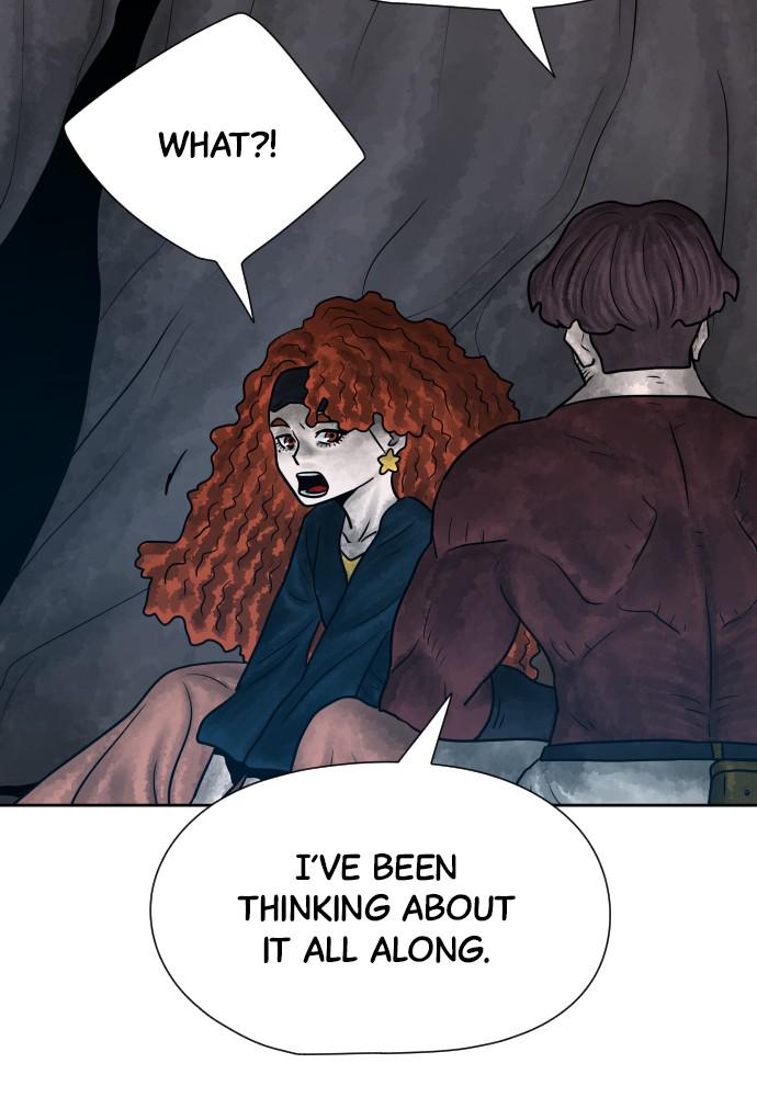 Warrior Executioner Chap 23 - Next Chap 24