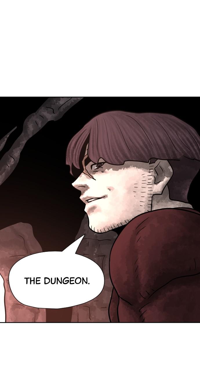 Warrior Executioner Chap 37 - Next Chap 38
