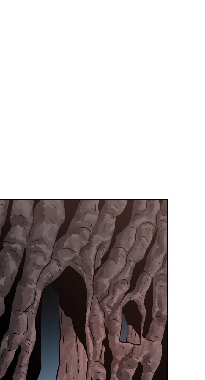 Warrior Executioner Chap 37 - Next Chap 38