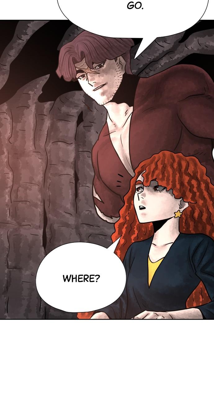 Warrior Executioner Chap 37 - Next Chap 38