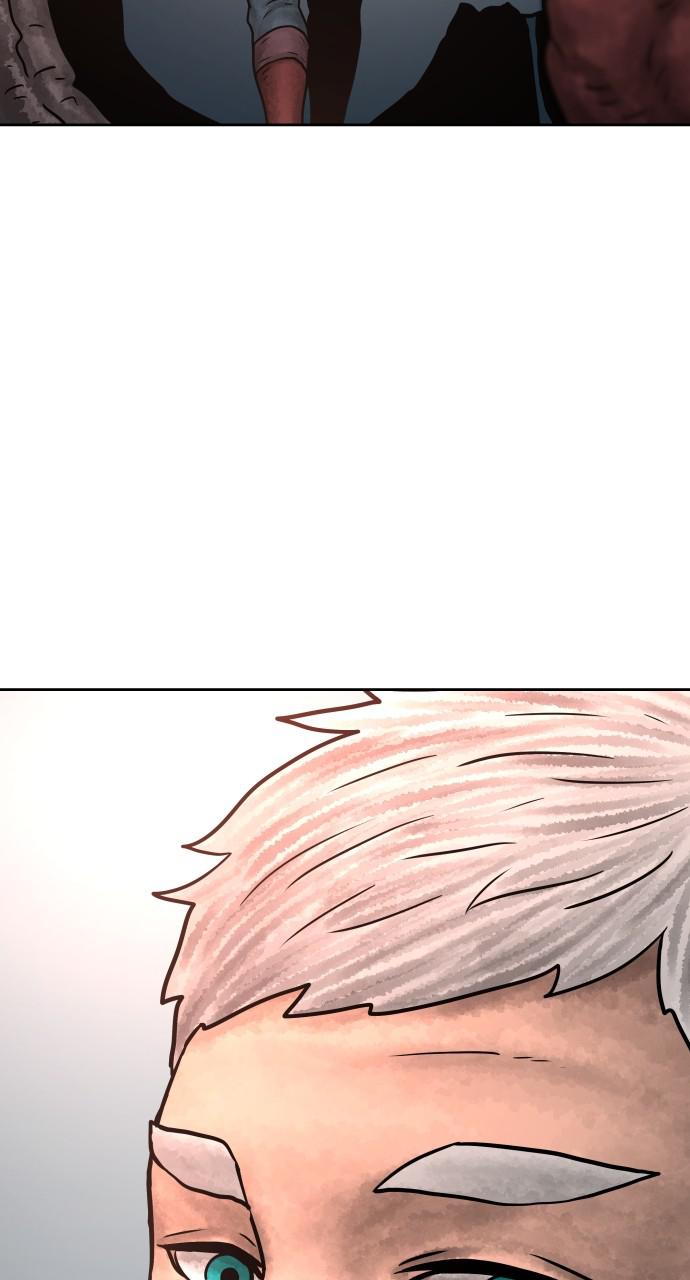 Warrior Executioner Chap 37 - Next Chap 38