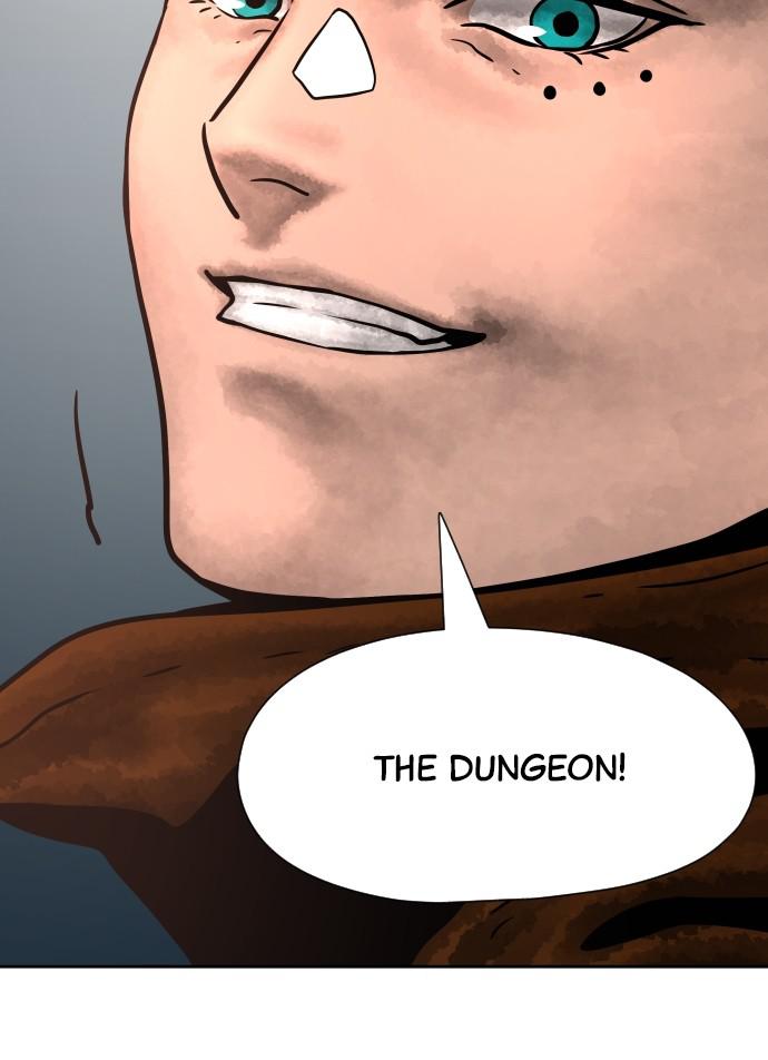 Warrior Executioner Chap 37 - Next Chap 38