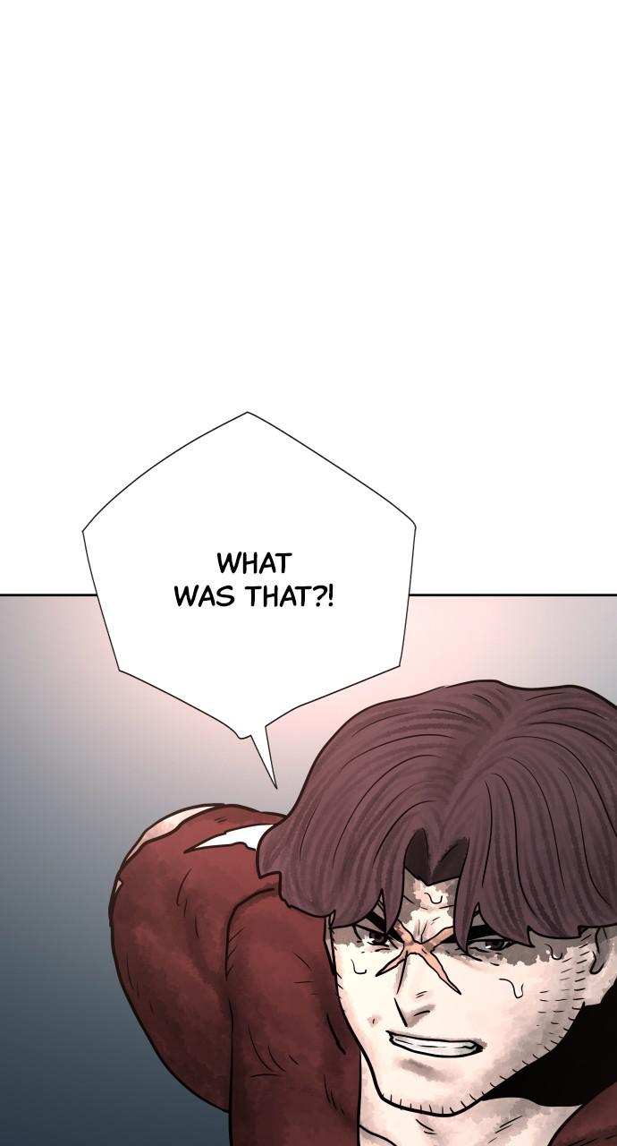 Warrior Executioner Chap 37 - Next Chap 38
