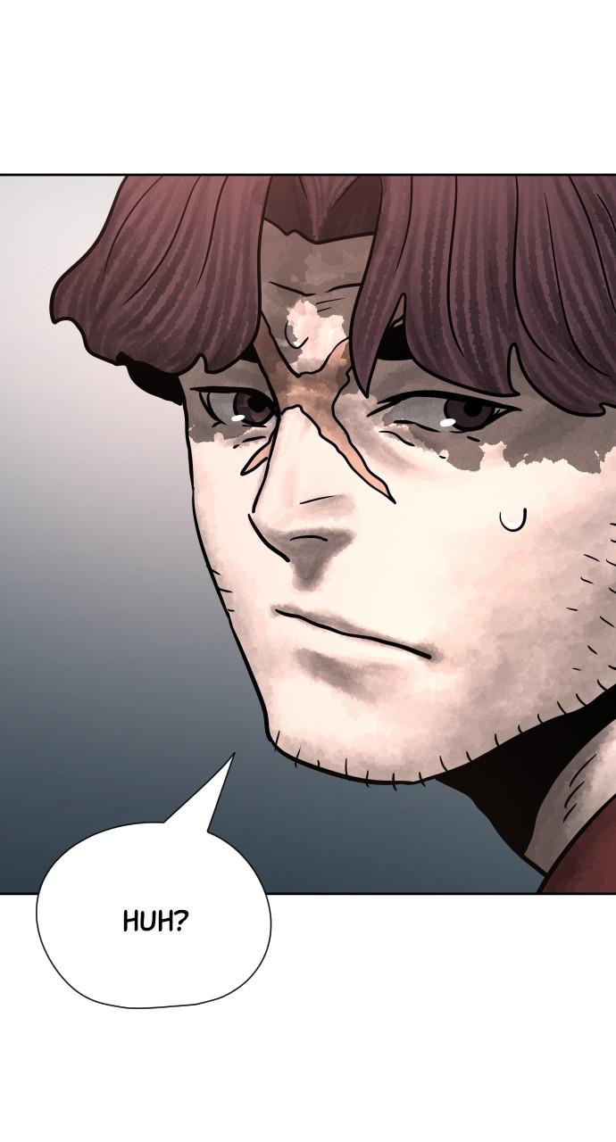 Warrior Executioner Chap 37 - Next Chap 38