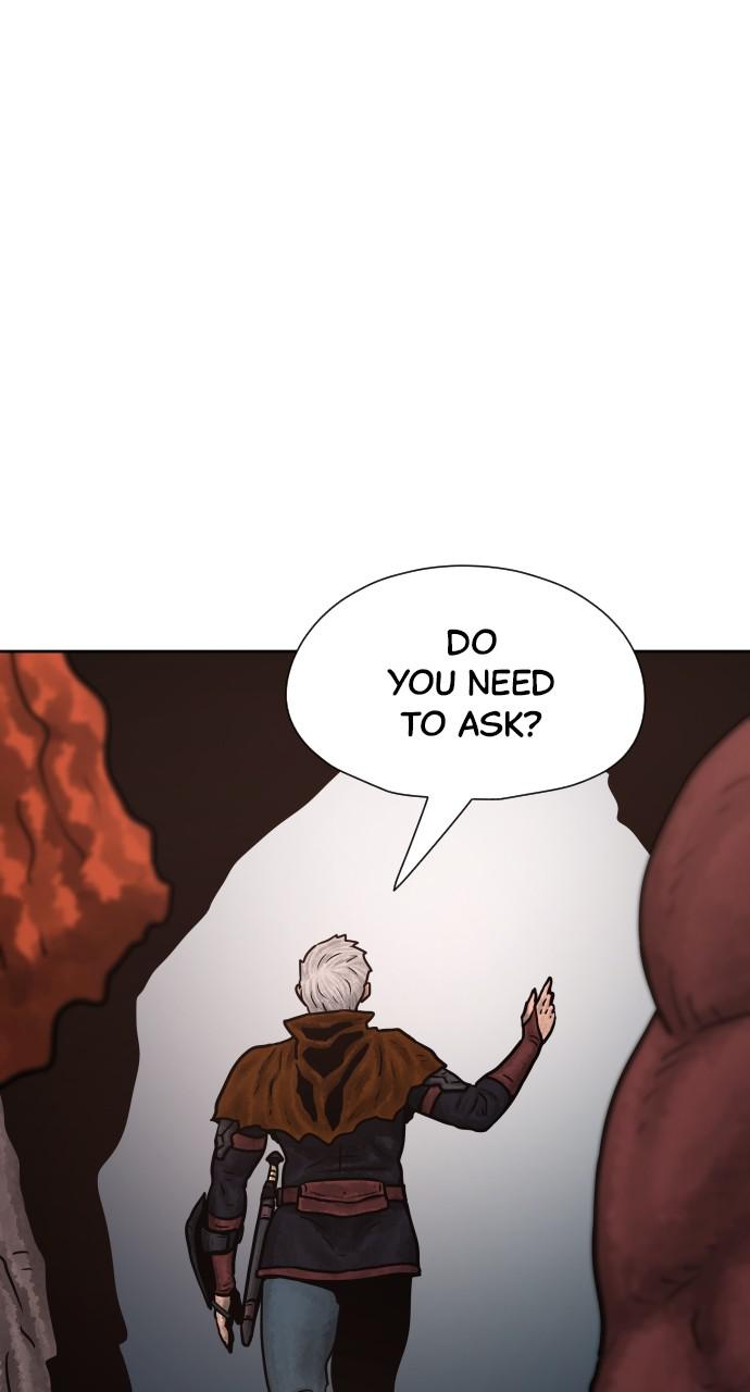 Warrior Executioner Chap 37 - Next Chap 38
