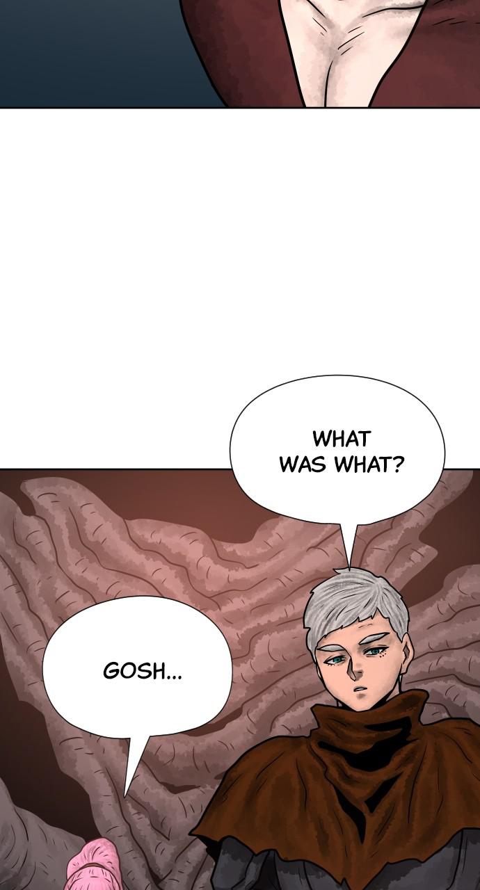 Warrior Executioner Chap 37 - Next Chap 38