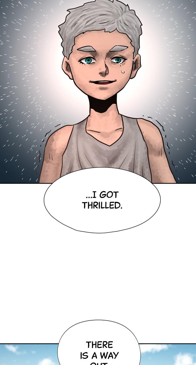 Warrior Executioner Chap 37 - Next Chap 38