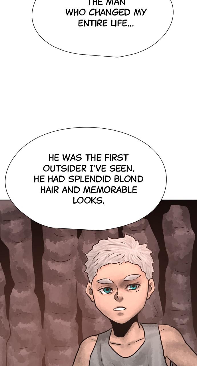 Warrior Executioner Chap 37 - Next Chap 38