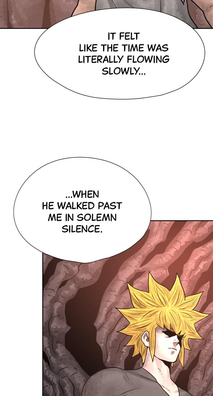 Warrior Executioner Chap 37 - Next Chap 38