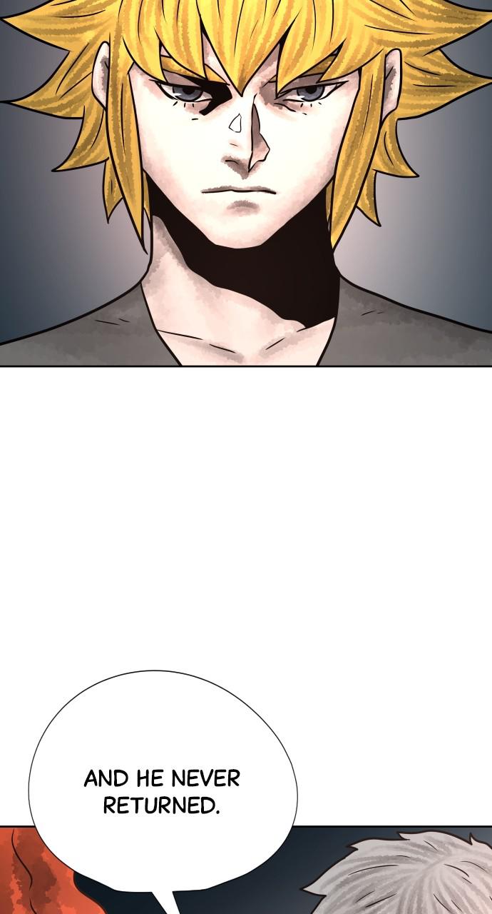 Warrior Executioner Chap 37 - Next Chap 38