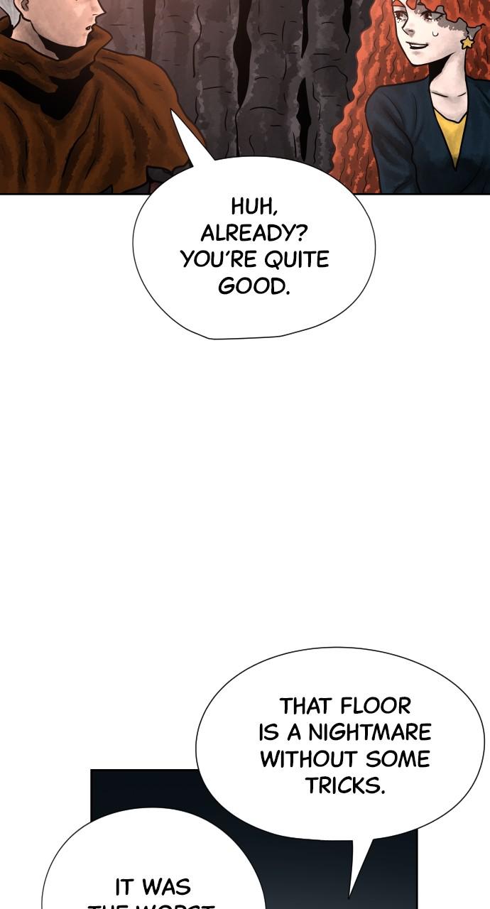 Warrior Executioner Chap 37 - Next Chap 38