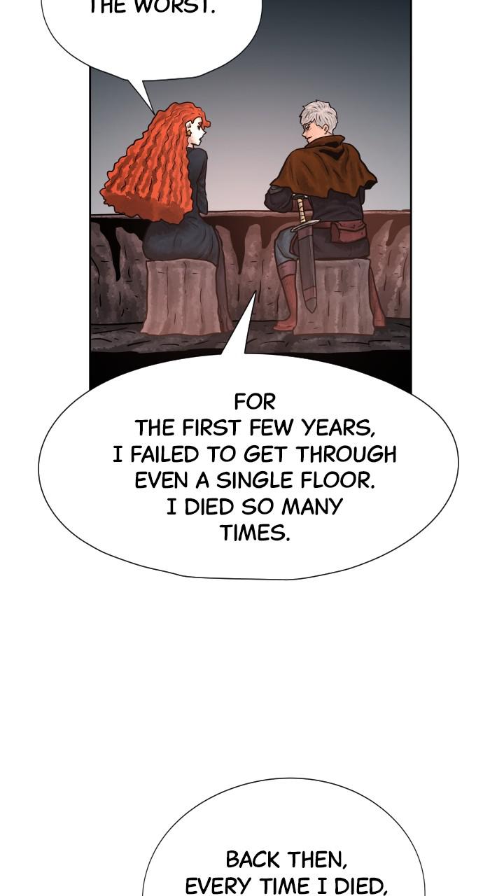Warrior Executioner Chap 37 - Next Chap 38