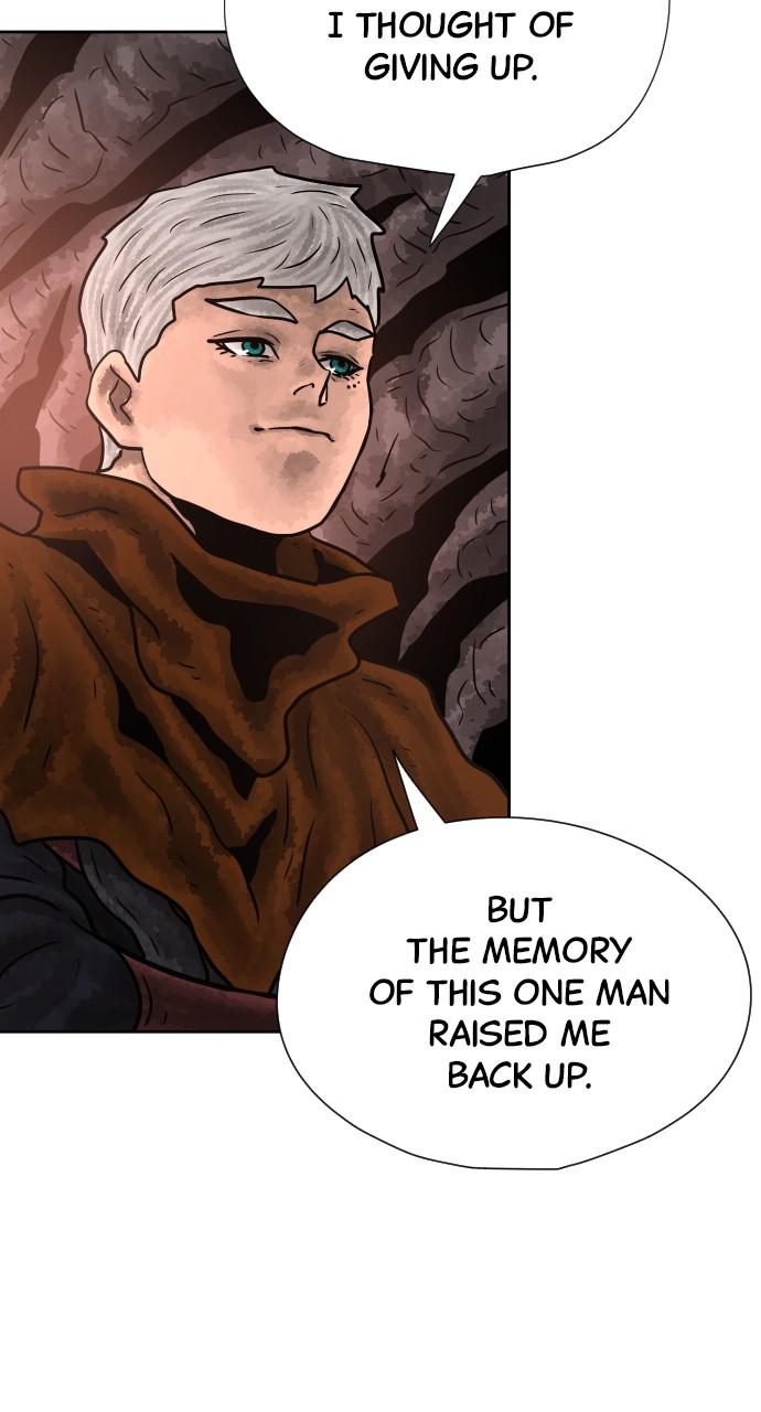 Warrior Executioner Chap 37 - Next Chap 38